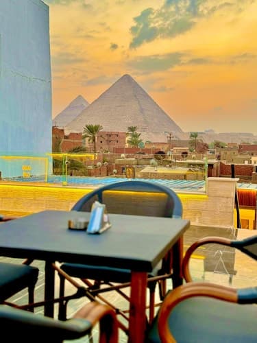 Pyramids Enigma Grand Lodge