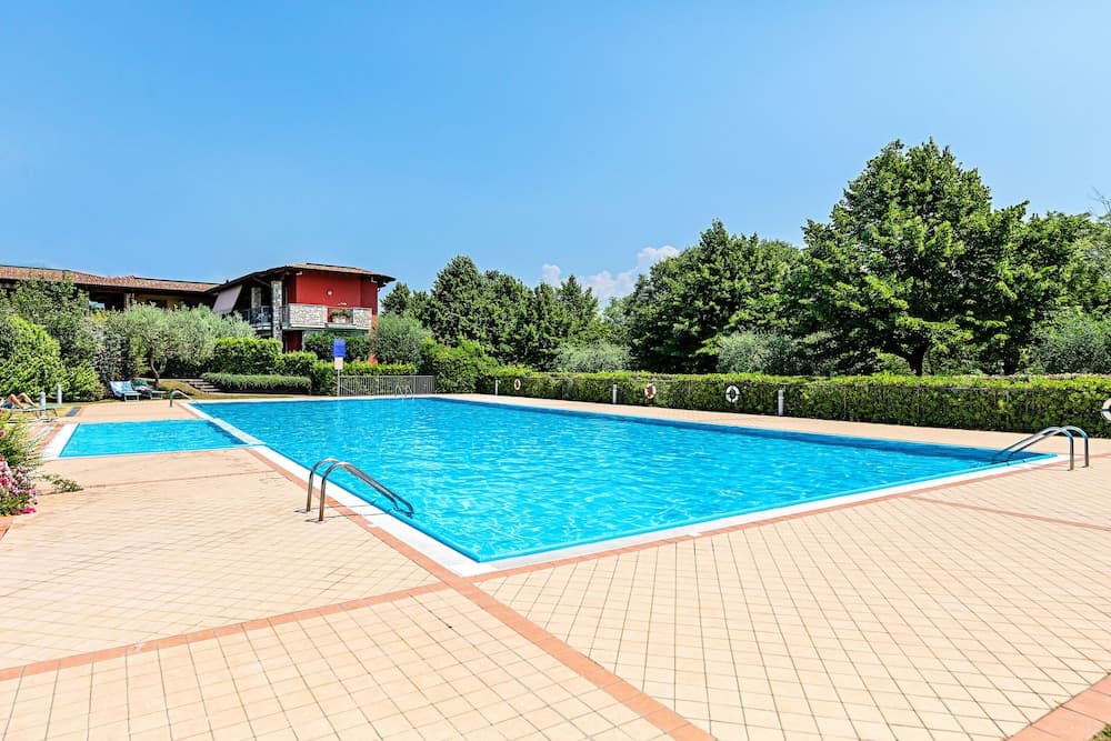 Borgo delle Colline 19 - Wonderful Italy