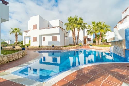 Marina D or Iv Casa 5