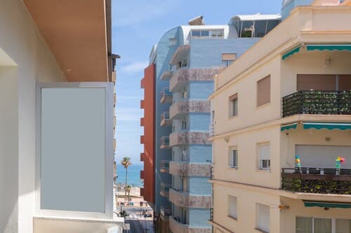 Montealba in Costa del Sol