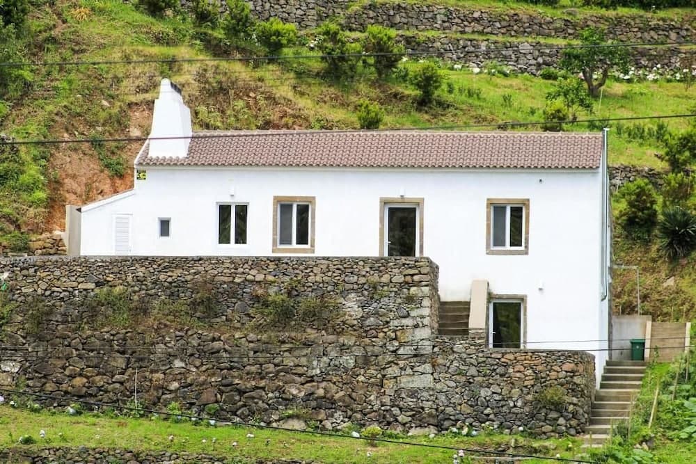 Casa da Eira