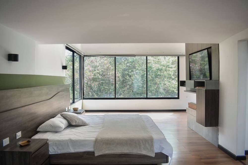 Onirico Luxury