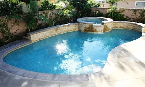 Spectacular 5 Bedroom, 4 Bath Pool Home Near Disney