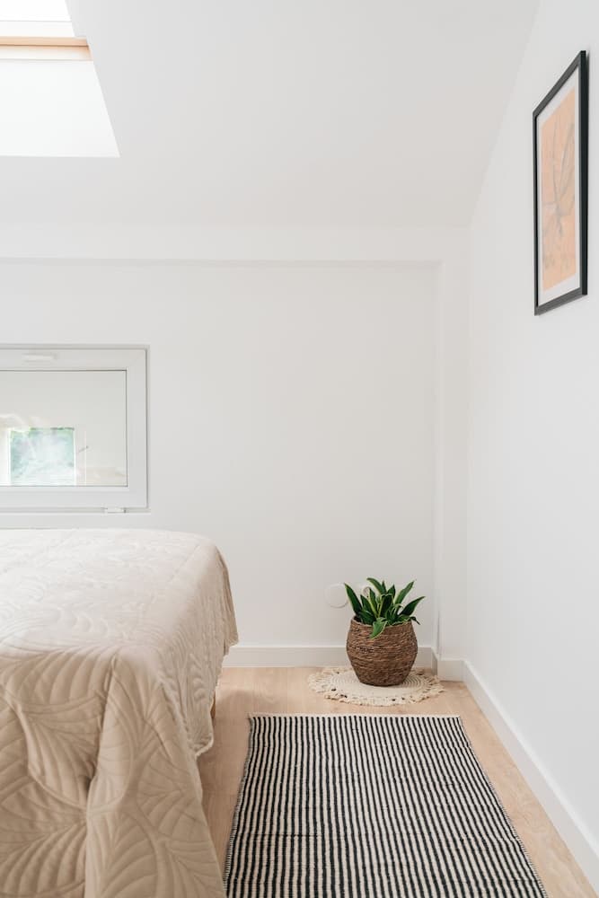 Dragonfly Old Town Apartment - LoftAffair