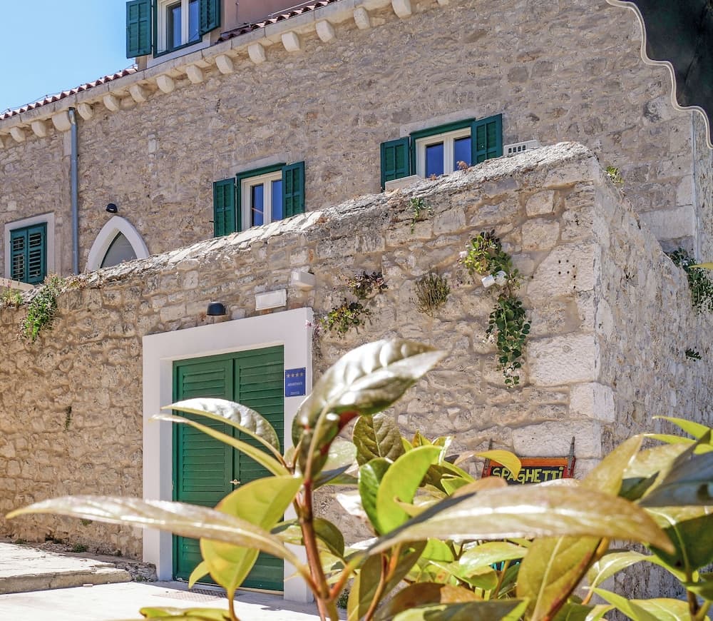 Vila Fenč