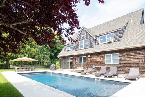 Glendale by Rove 5BR w Outdoor Space Heated Pool