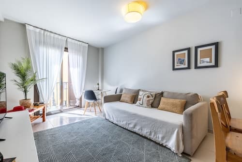 Unik Vacation Vilarroma