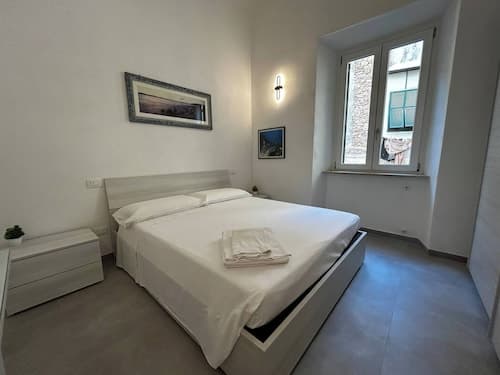 Faro Porto 4 Apartment