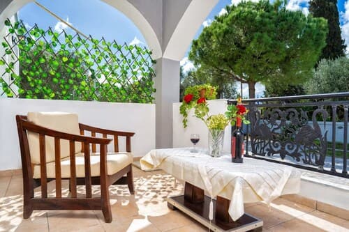 Zante s Azure Nest - Serene Summer Getaway