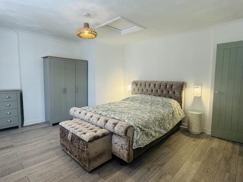 Purbeck Inn Apartment in Bournemouth Town Centre