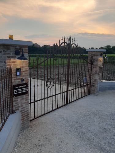 B&B Cà Tognella