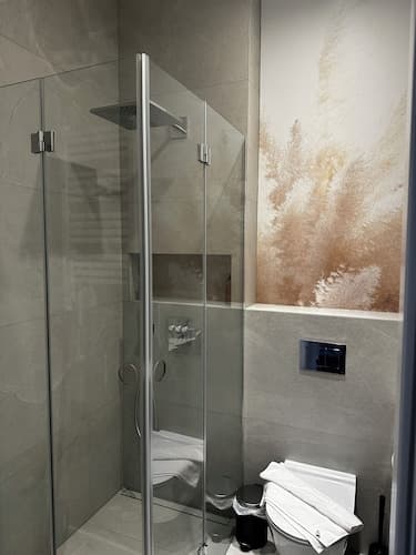 Gościniec Warmiński by Elite4Rent