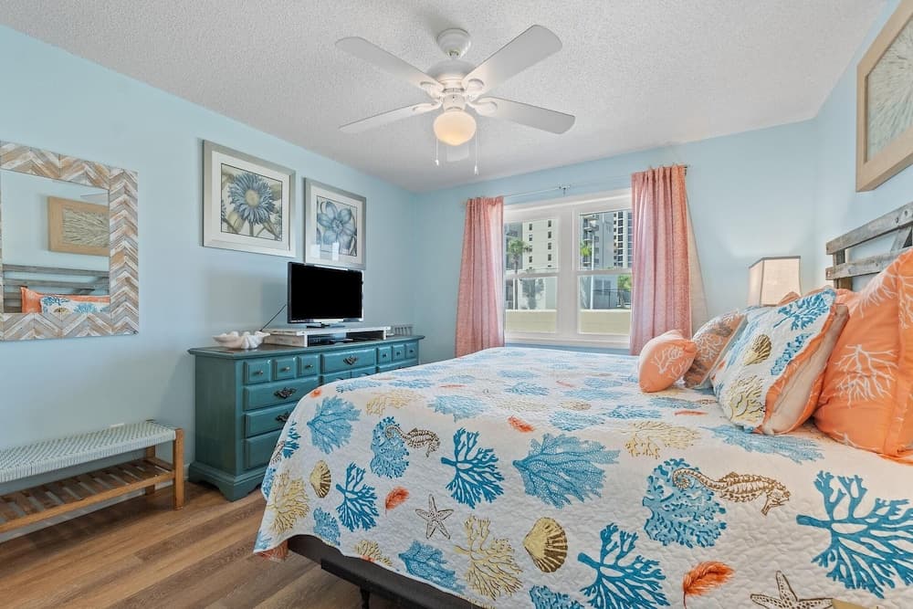 Perdido Dunes 21