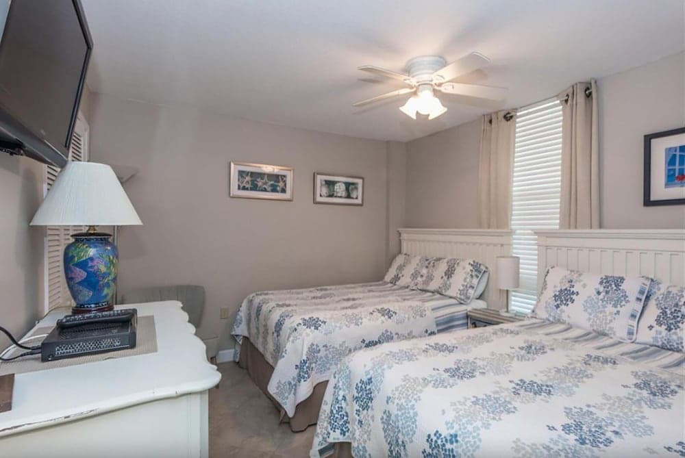 Dunes of Panama 2105e