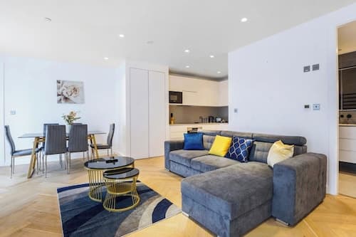 2br-sleeps4-centrallondon-nearwembley