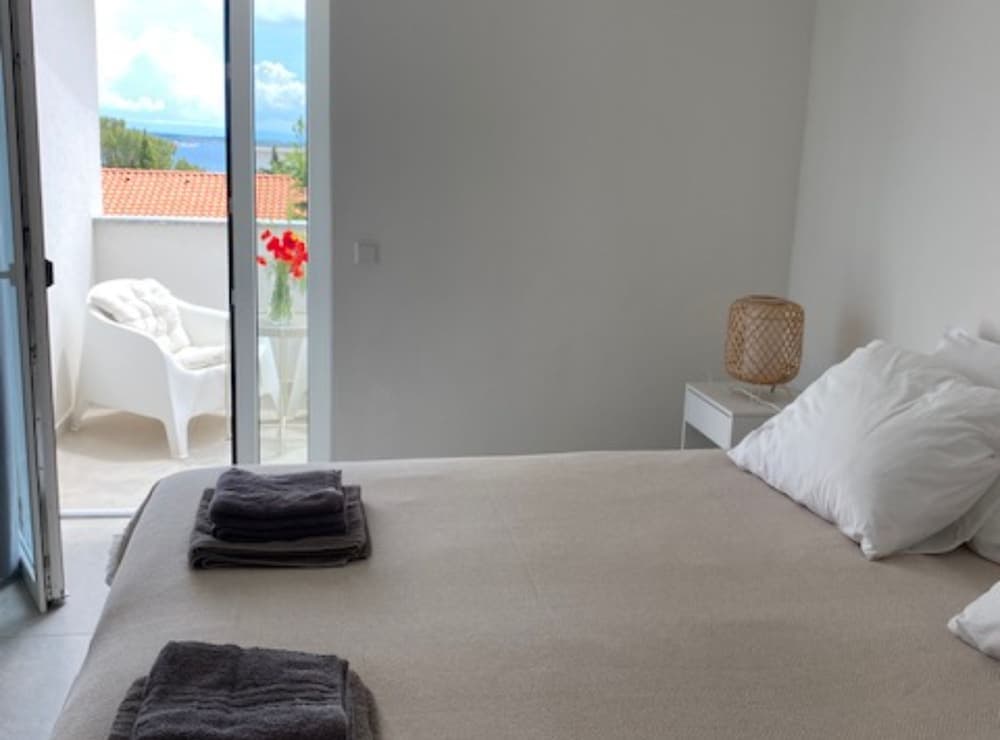 Penthouse No1