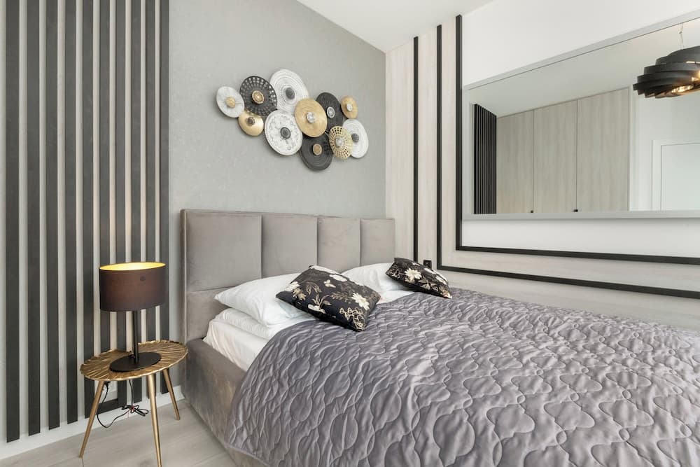 Apartport Studio by Renters