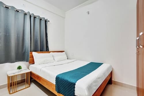 Room2Go