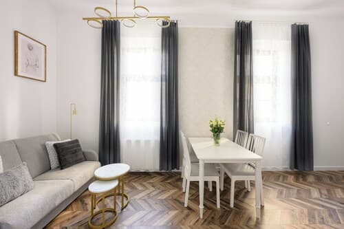 Native Apartments Smoleńsk 33