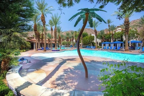 Setting the Standard by Avantstay Luxury Villa