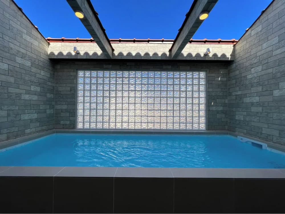 ReVIERA Resort Villa