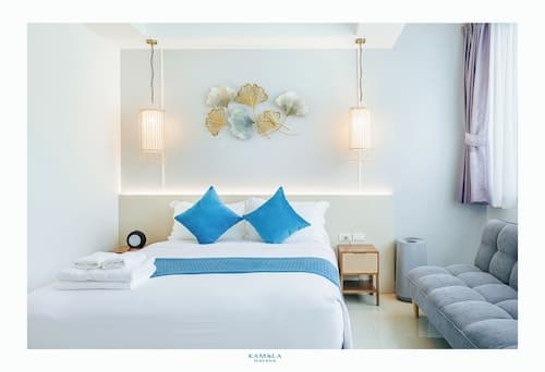 Kamala Havana Hotel