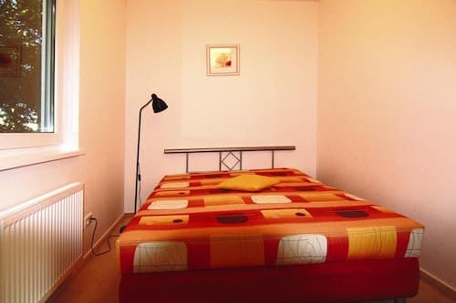 Apartment in Meersburg by Lake Constance