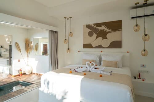 Villa Lior