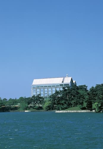 Kikusuitei