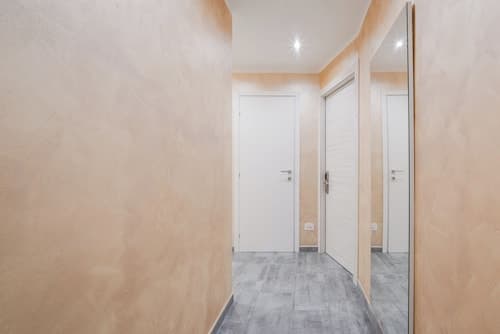 Room Milano Navigli