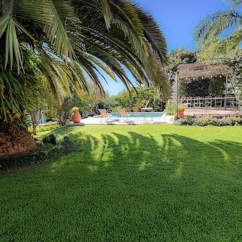 Bo Hotel & Spa Chicoana Salta