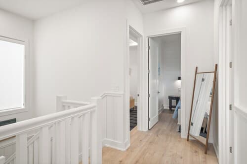 Serenity Shore 305 SOU