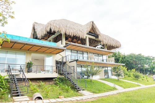 Selva Serena