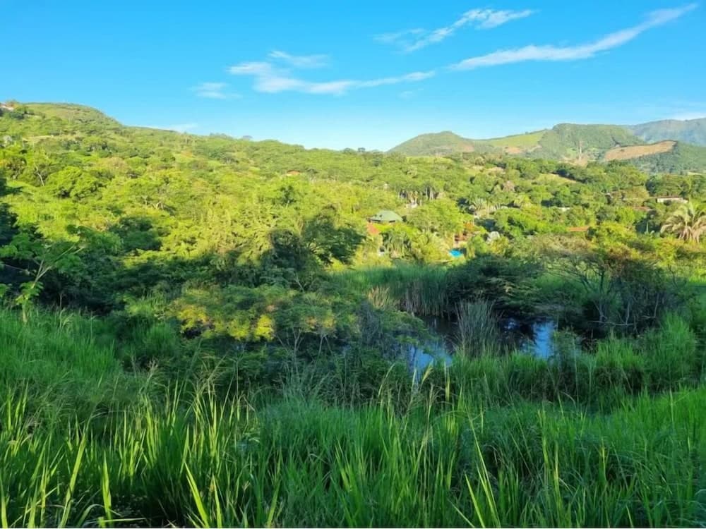 Selva Serena