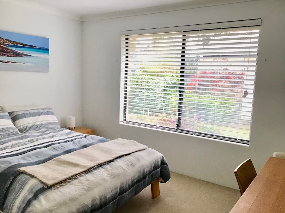 Discover the Charm of Hakea Haven
