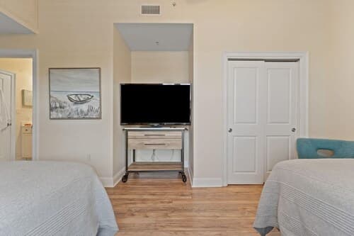 The Wharf 403