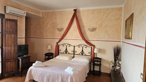 Case Vacanze I Chiari
