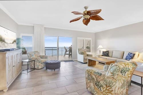 Admirals Quarters 802 Amenities Galore Spacious