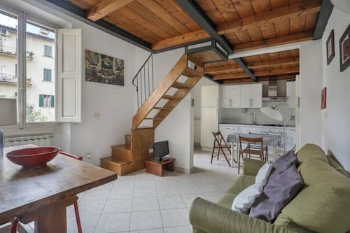 Angelico Urban Loft
