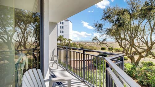 123d Shipwatch by Avantstay Beach Access + Pool