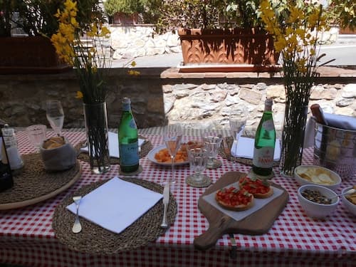B&B Borgolecchi