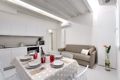 Bellini Design by Wonderful Italy