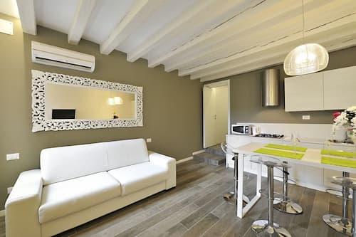 Ca Forner by Wonderful Italy