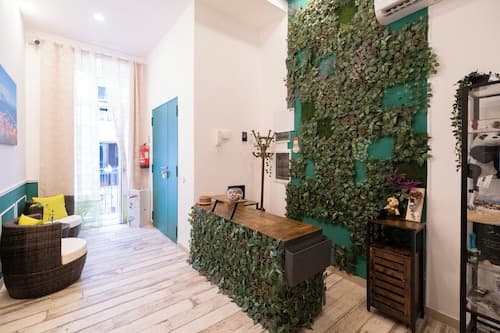 La Casa di LùAle e Zoe