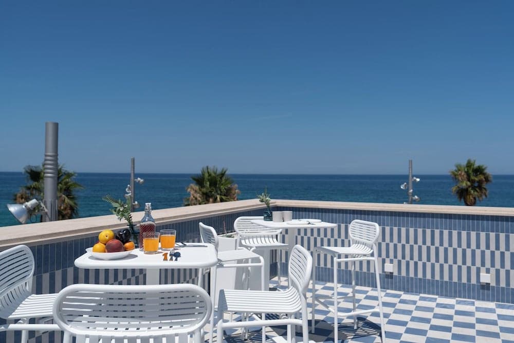 Leluan Bed & Breakfast