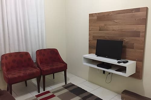 Merano Moura 01