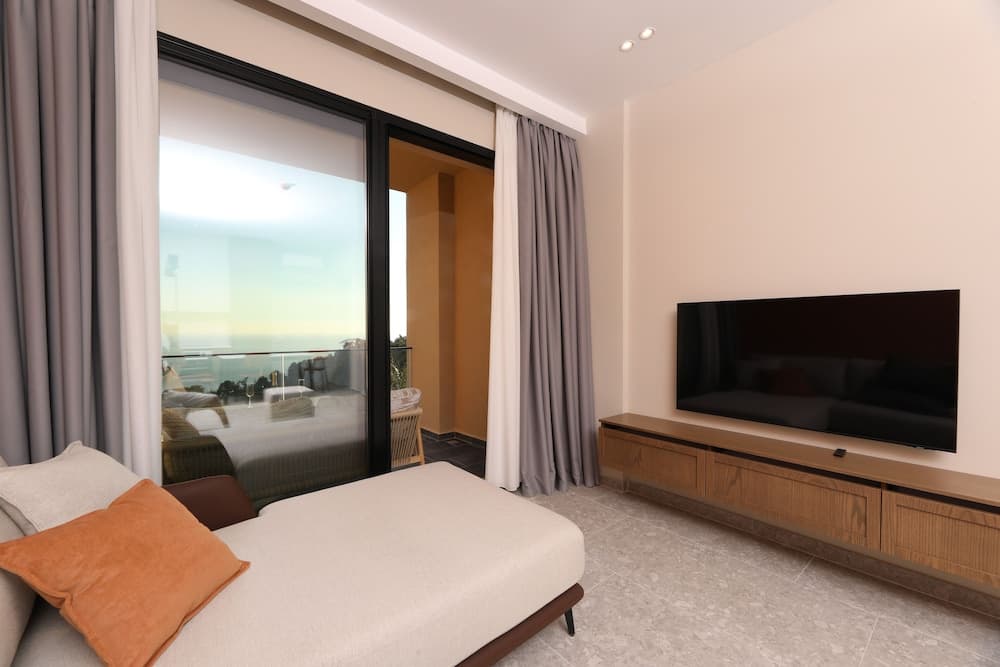 Aurum Hotel
