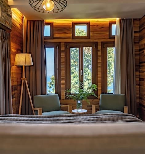 Adama Guesthouse