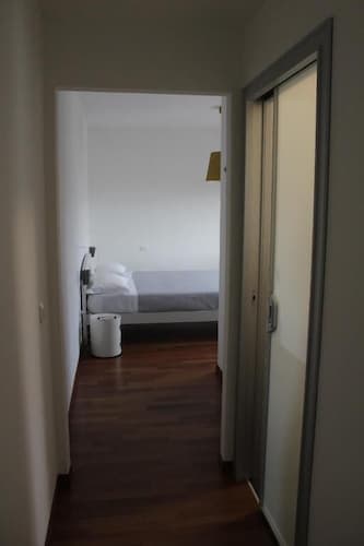 B&B San Salvo