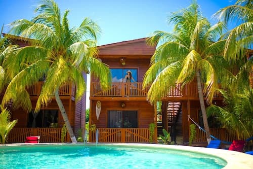 Coconut by ÓOL Hotels